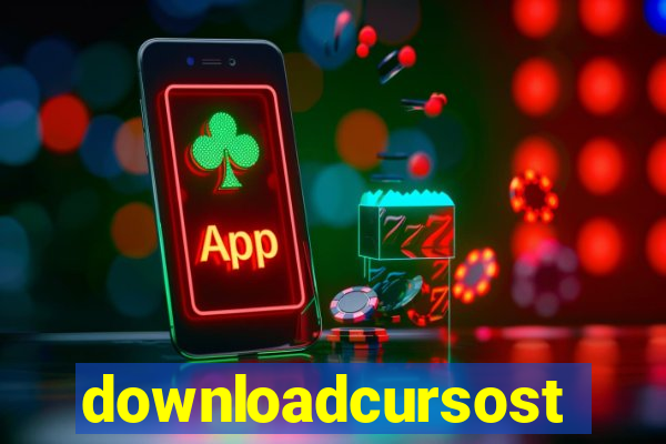 downloadcursostorrent