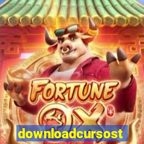 downloadcursostorrent