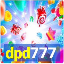 dpd777