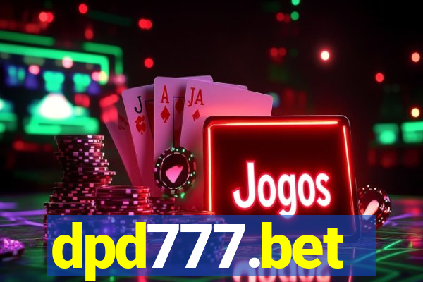 dpd777.bet
