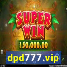 dpd777.vip