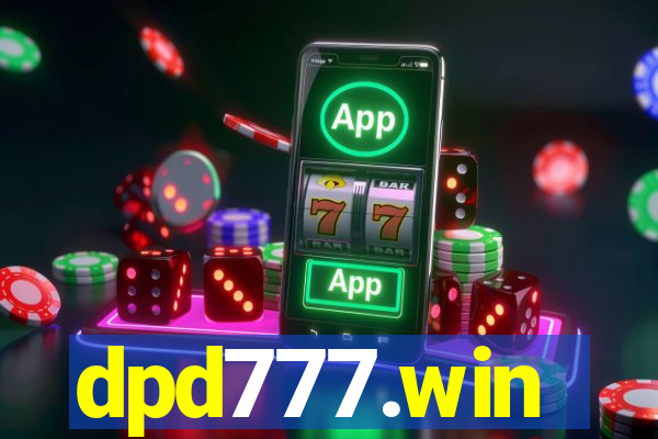 dpd777.win