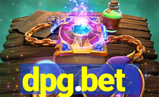 dpg.bet