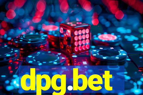 dpg.bet