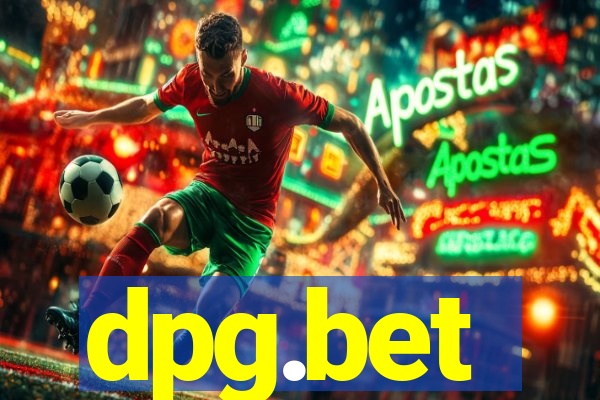 dpg.bet