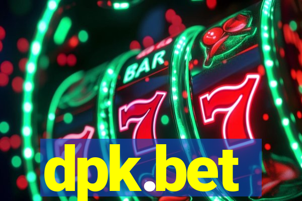 dpk.bet
