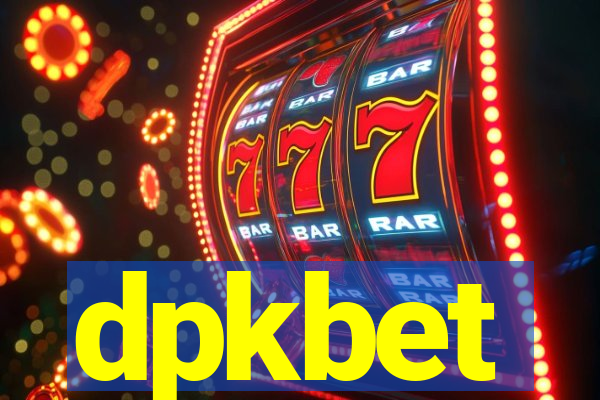 dpkbet