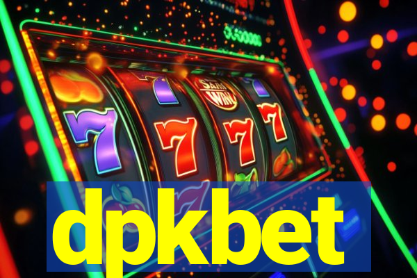 dpkbet