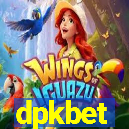 dpkbet