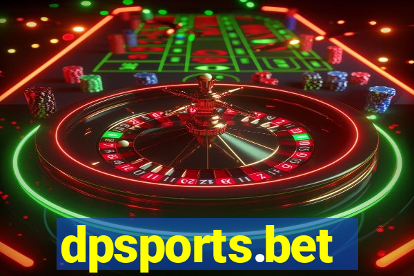 dpsports.bet