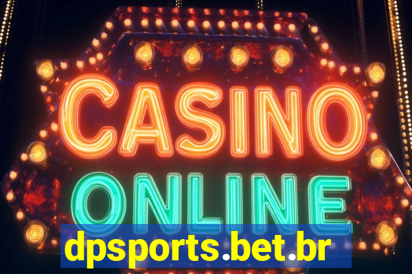 dpsports.bet.br