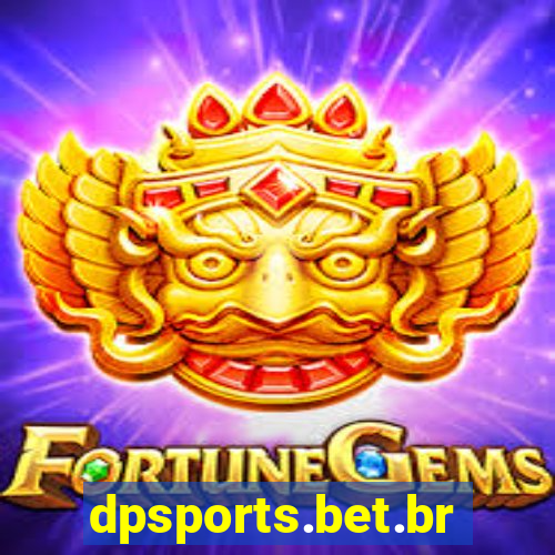 dpsports.bet.br