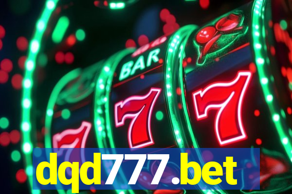 dqd777.bet