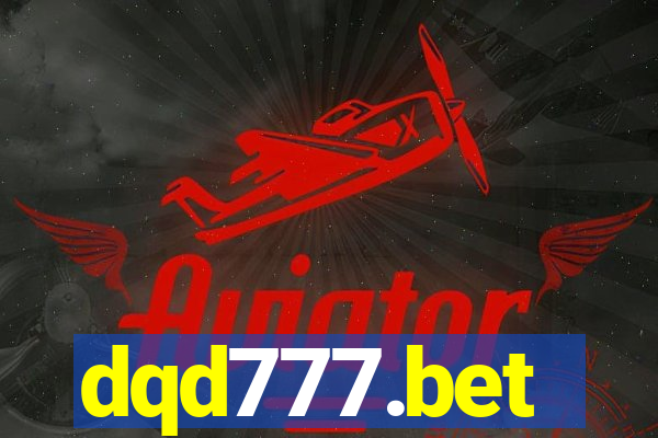 dqd777.bet