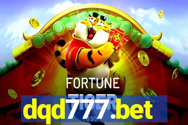 dqd777.bet