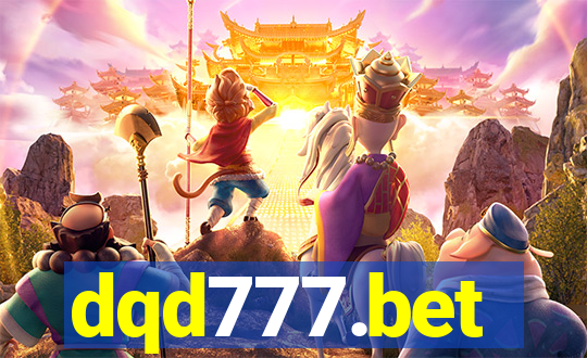 dqd777.bet