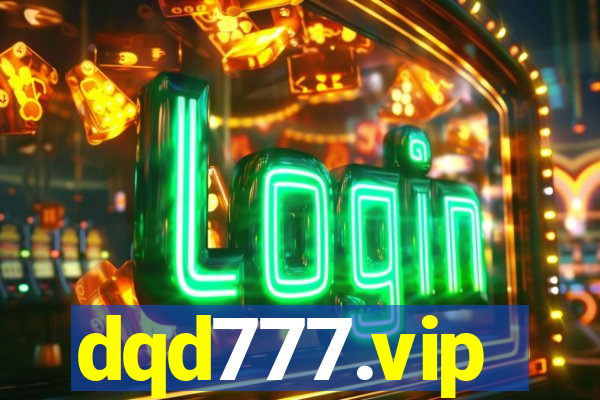 dqd777.vip