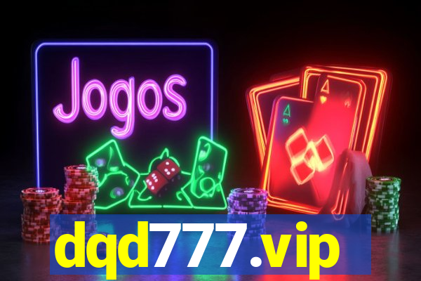 dqd777.vip