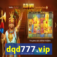 dqd777.vip