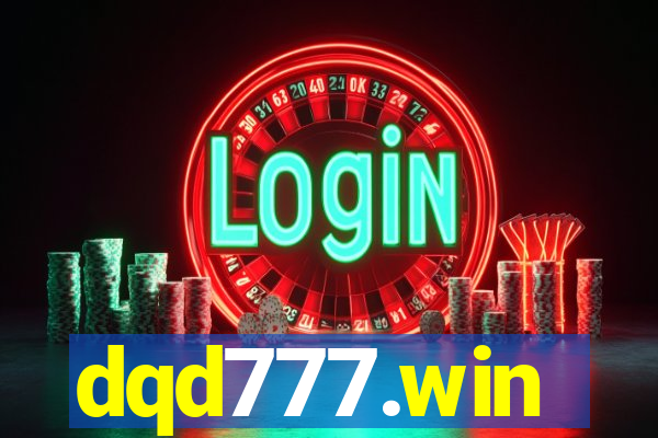 dqd777.win
