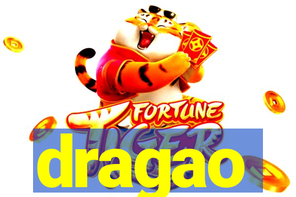 dragao-pg.bet