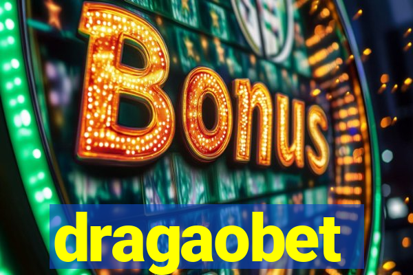 dragaobet