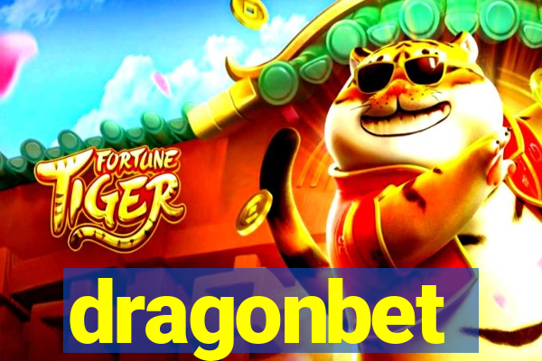 dragonbet