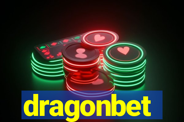 dragonbet