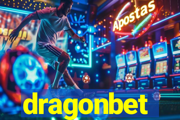 dragonbet
