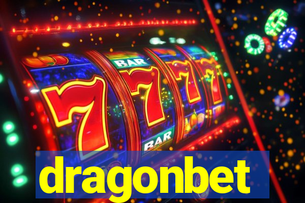dragonbet