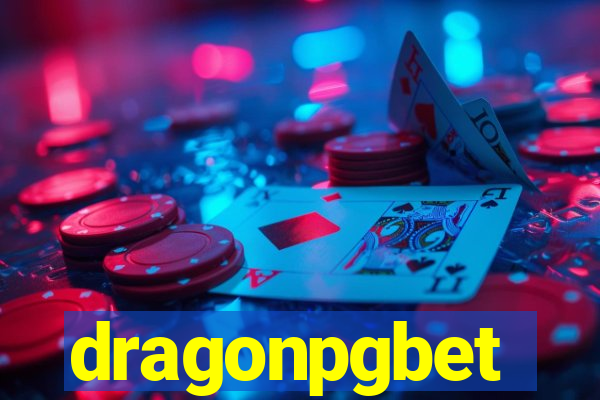 dragonpgbet