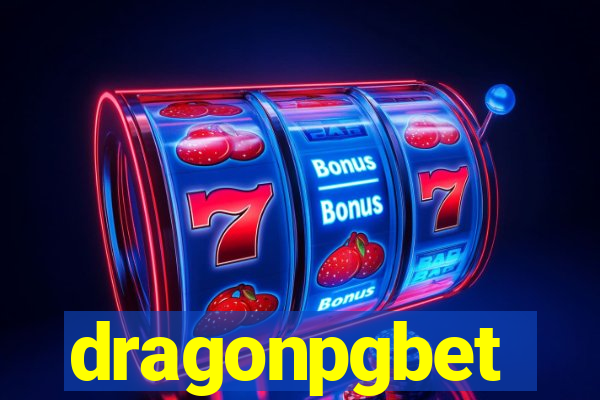 dragonpgbet