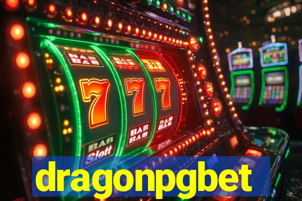 dragonpgbet