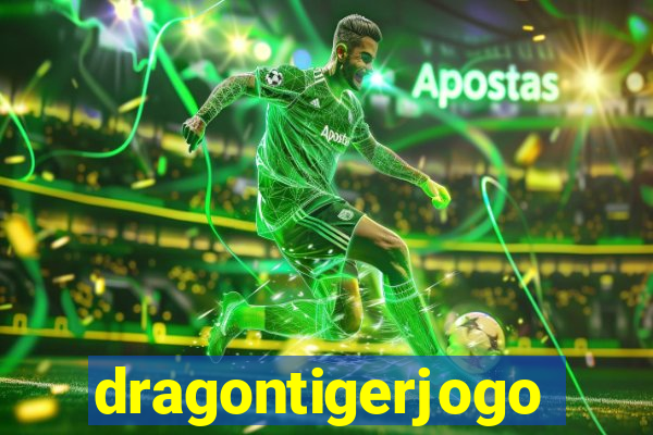 dragontigerjogo
