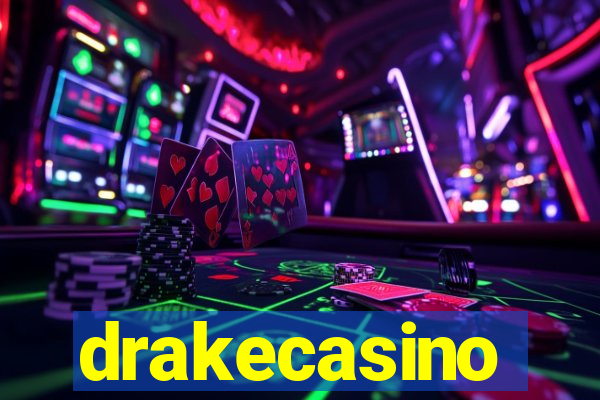 drakecasino