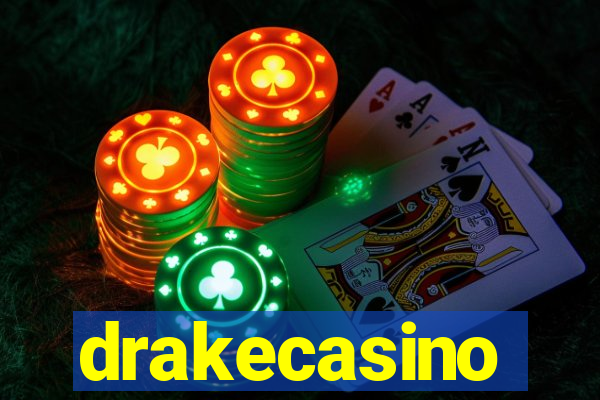 drakecasino