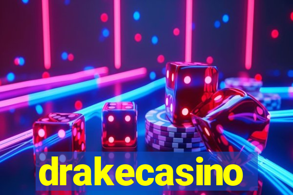 drakecasino