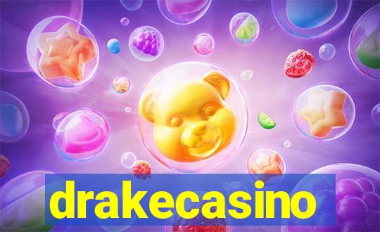 drakecasino