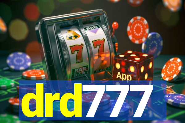 drd777