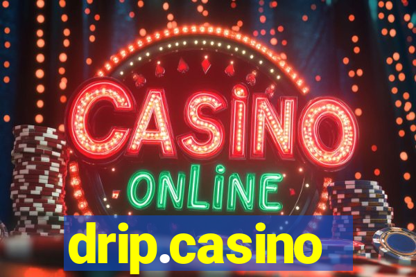 drip.casino