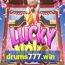 drums777.win