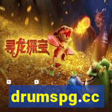 drumspg.cc