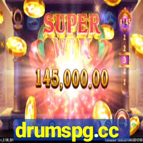 drumspg.cc