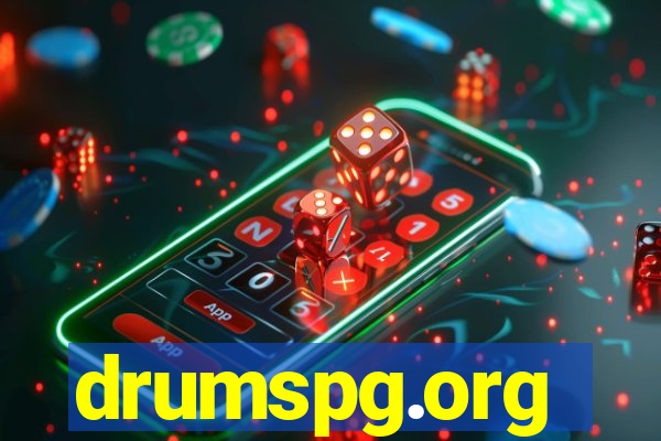 drumspg.org