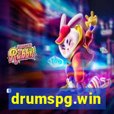 drumspg.win