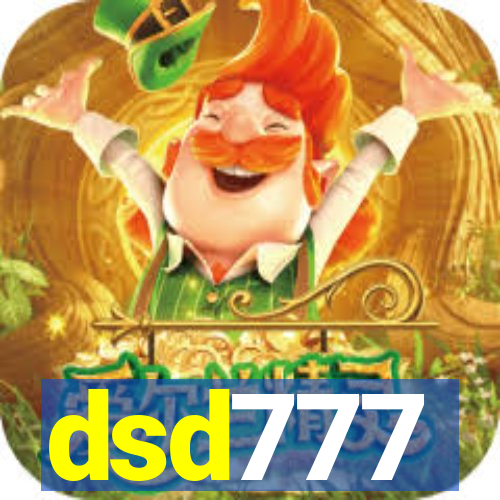 dsd777