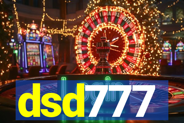dsd777