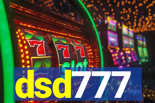dsd777