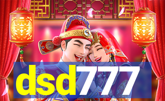 dsd777
