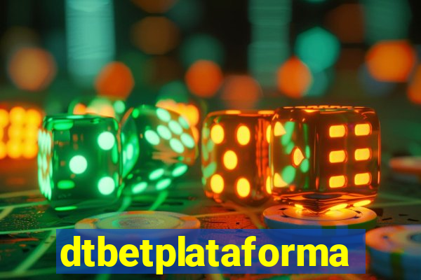 dtbetplataforma